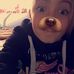 Profile Picture of Alicia Irwin (@alicia.irwin.73) on Facebook