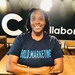 Profile Picture of Trina Boyd (@boldmarketingfirm) on Instagram