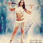 Profile Picture of Cherrelle Kennar (@cherrellekennar) on Flickr
