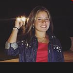 Profile Picture of roberta aloe (@robertaloe) on Instagram