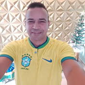 Profile Picture of Leandro Teixeira (@leandroteixeira8088) on Youtube