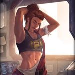 Profile Picture of johanna marie (@johnnareuschel) on Instagram