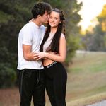 Profile Picture of {AVERY} (@_avery.roberts_) on Instagram
