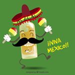 Profile Picture of Derrick Paz Montero (@derrick_9222) on Instagram