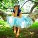 Profile Picture of Brianna Colwell (@bltcom) on Pinterest
