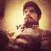 Profile Picture of Alejandro Guerraon Twitter