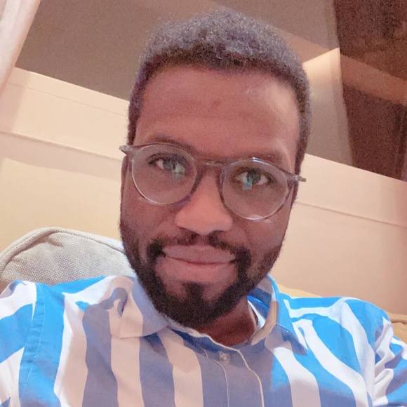 Bader Fallatah - Poshmark Profile Picture of Bader Fallatah (@baderfallatah) on Poshmark