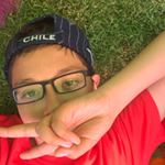 Profile Picture of Derek Rojas (@derek99xd) on Instagram