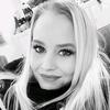 Profile Picture of Amanda Broad (@@amandabroad) on Tiktok