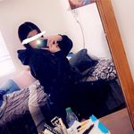 Profile Picture of Danielle aragon (@daniellearagon7) on Instagram