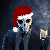 Profile Picture of Simon Moon (@simonmoon3793) on Youtube