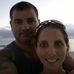 Profile Picture of Ernie Hoopes (@ernie.hoopes.5) on Facebook