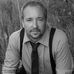 Profile Picture of Brian J Worden (@brian.j.worden) on Facebook