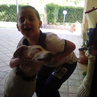 Profile Picture of David Di Bartolomeo (@david.dibartolomeo.501) on Facebook