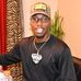 Profile Picture of Marcus Davis (@marcus.davis.1829) on Facebook