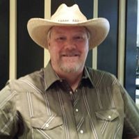 Profile Picture of Keith Mitchell (@keith-mitchell-101) on Quora