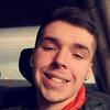 Profile Picture of Brent Raymond (@@brentraymond18) on Tiktok