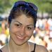 Profile Picture of Sandra Mailloux (@sandra.mailloux.3) on Facebook