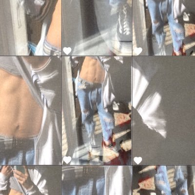 Profile Picture of David Mccurdy (@Alexand27698591) on Twitter