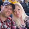Profile Picture of Steve Banks (@@stevebanks1) on Tiktok