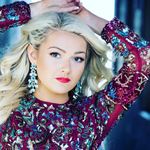 Profile Picture of Robin Deaton (@robinmdeaton) on Instagram