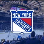 Profile Picture of Shawn Bolduc (@shawn.bolduc.1) on Facebook