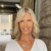 Profile Picture of Lillian Smiley (@lillian.smiley.79) on Facebook