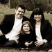Profile Picture of Carly Wobbe (@carlyswobbe) on Pinterest