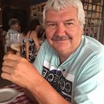 Profile Picture of Derrick Goodrich (@derrickg4) on Instagram