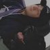 Profile Picture of Darren Gonser (@darren.gonser.359) on Facebook