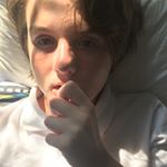 Profile Picture of Noel (@nconner436) on Instagram