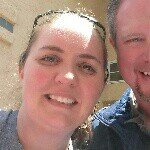 Kelly Willits - Instagram Profile Picture of Kelly Willits (@kellywillits) on Instagram