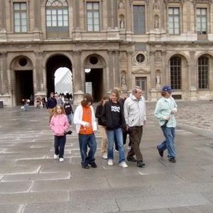 Simon Kaplan - Myspace Profile Picture of Simon Kaplan (@325055724) on Myspace