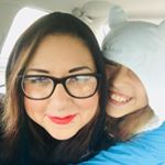 Profile Picture of Jess Conley (@random_ranting_art) on Instagram