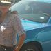 Profile Picture of Frank Jiminez (@Frank-Jiminez) on Facebook