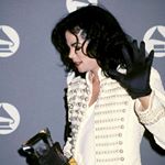 Profile Picture of Michael Jackson <3 (@mikeisparadise) on Instagram