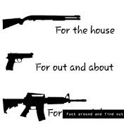 Profile Picture of Matthew Brady Coleman (@matthewbradycoleman5512) on Youtube