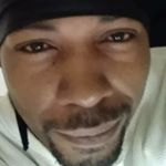 Profile Picture of Keith Leon Burns (@40andhandsome) on Instagram