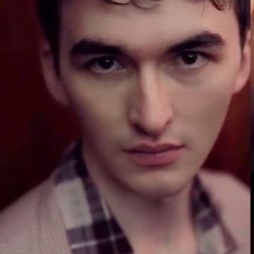 Profile Picture of James Darling (@XY_JamesDarling) on Twitter
