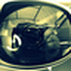 Profile Picture of Bryan Yee Hilario (@bryanyeehilario) on Flickr