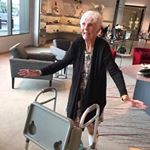 Profile Picture of Carole Kemper (@carole.kemper) on Instagram