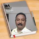 Profile Picture of Wesley Henry Padmakar Jee Dee (@wesley_padmakar) on Instagram