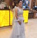 Profile Picture of Sapna Chadha (@sapna.chadha.1460) on Facebook