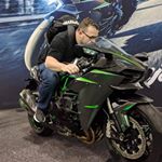 Profile Picture of Andrew C (@andrewcanelli) on Instagram