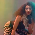 Joshua Akoon - Facebook Profile Picture of Joshua Akoon (@Joshua-Akoon) on Facebook