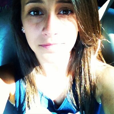 Profile Picture of Jenna (@TheJennaGill) on Twitter