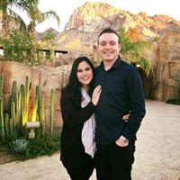 Profile Picture of David Robillard (@david-robillard-6) on Quora