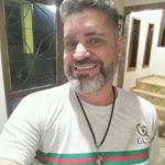 Profile Picture of Smith Edison William Alvin (@smithedisonwilliamalvin) on Instagram