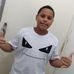 Profile Picture of Daniel Everton (@daniel.everton.5201) on Facebook