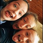 Profile Picture of léähş špåm💘 (@leahnealonspam) on Instagram